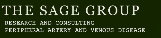 The Sage Group