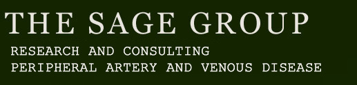 The Sage Group